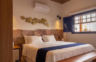 Villa Hortensia - Foto 53