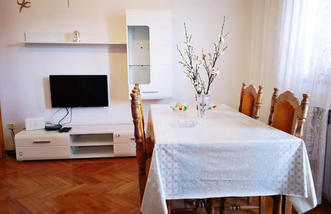 Naomi's Sunshine - Foto 17