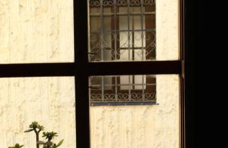 VARADERO 80 - Photo 22