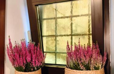 Il Palazzetto nel Borgo 2 - Foto 9