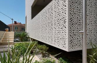 Luxury Apartments Villa Mala Split - Photo 6