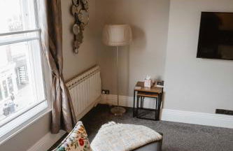 Skeldergate View Apartments - Foto 71