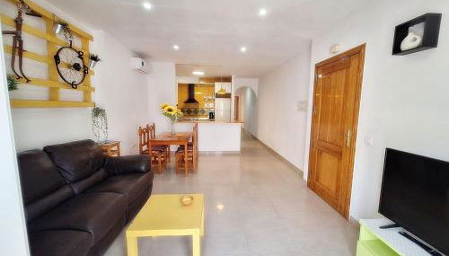 Apartamentos Catalina C - Foto 3