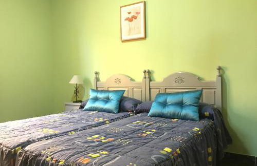 Apartamentos Casa Junonia - Foto 64