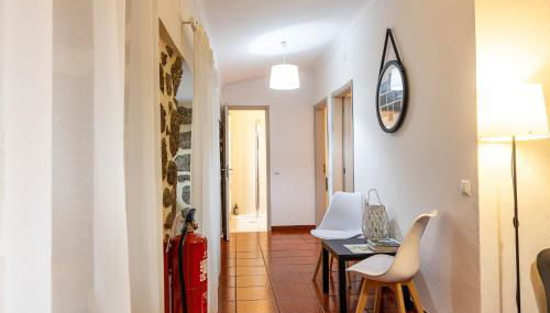 Recanto da Neta - Foto 5