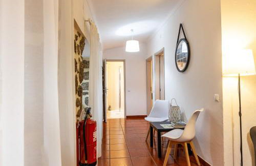 Recanto da Neta - Foto 5