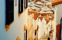 Boutique Top Casitas - Foto 28