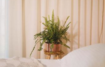 Ampeli Villas - Foto 9