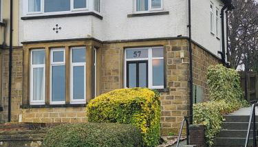 Bank End Cottage - Foto 2