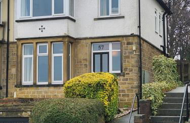 Bank End Cottage - Foto 2