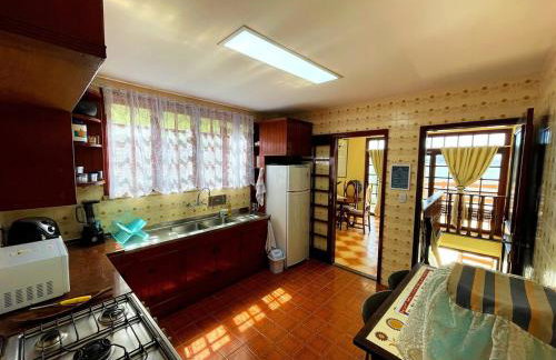 Sol e Mar Beach House - Foto 60