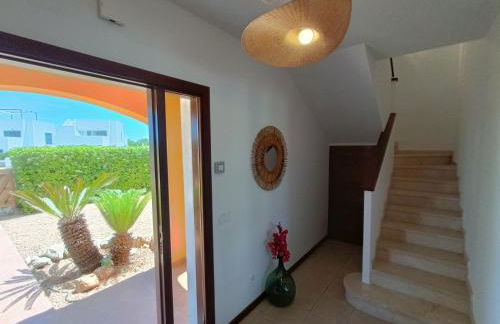 VILLA VEGA RELAX EN EL PARAISO - Foto 38