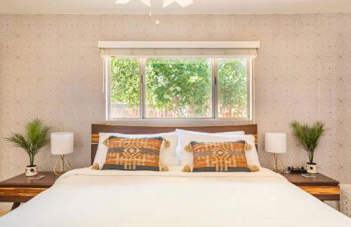 Tortoise Oasis - Hot tub, Shuffleboard, & More! - Foto 30