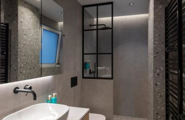 Space Row Design Living - Foto 12
