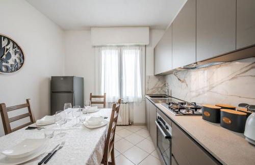 Formigine - [Motor Valley-Homes] - Photo 35