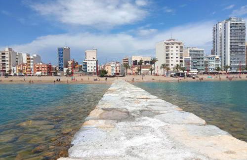 La casa Latina - Foto 47