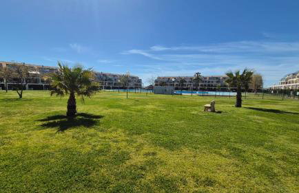 Panoràmic Vinaros - Foto 25