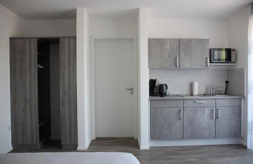 Rainer Appartements - Foto 27