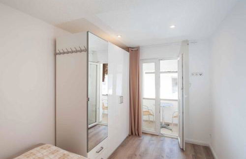 Haus Behr am See - Photo 15