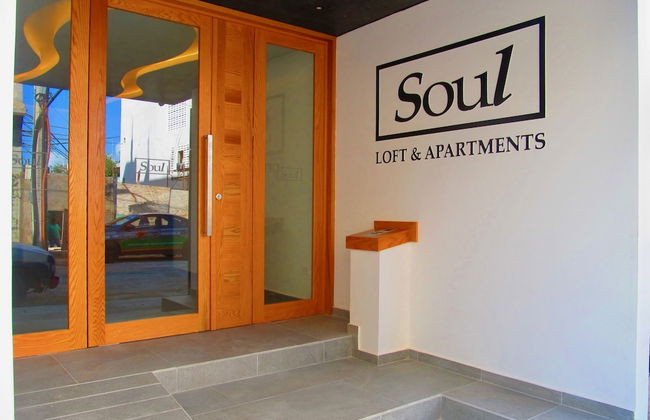 Condo Soul by Playa Paradise - Foto 25