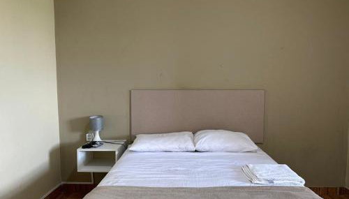 Royal Hotel e Gastronomia Macapá - Foto 4