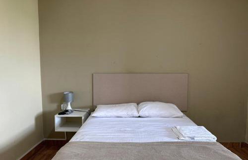 Royal Hotel e Gastronomia Macapá - Foto 4