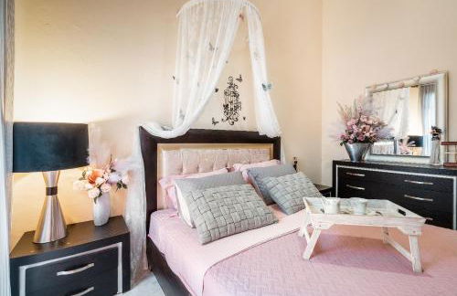 Villa di Lucia - Foto 16