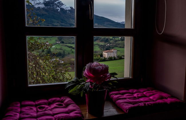 Urkulu Landetxea - Foto 22