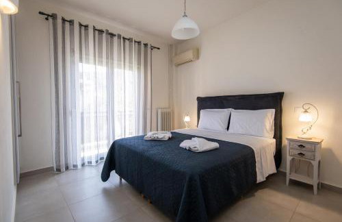 Karlovasi Comfy Retreat - Foto 17