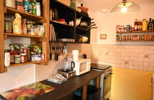 Un étage entier dans une maison - Foto 10