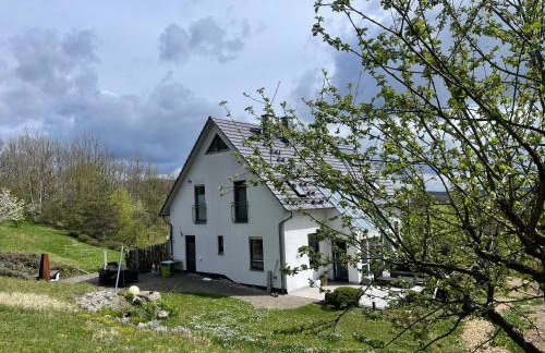 Ferienhaus am Dürrbachtal - Foto 54