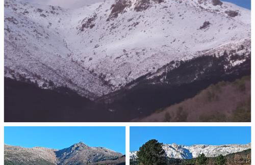 Casa Johana - Foto 12