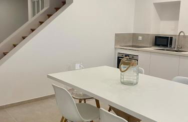 Spacious apartment near Disneyland & GDC - Foto 15