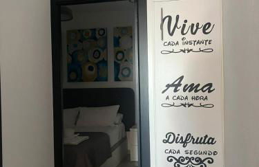 Apartamento Royal Gines I a 10 minutos de Sevilla - Foto 15