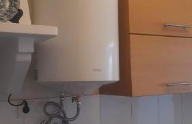 BEM ME QUER 1 - Foto 39