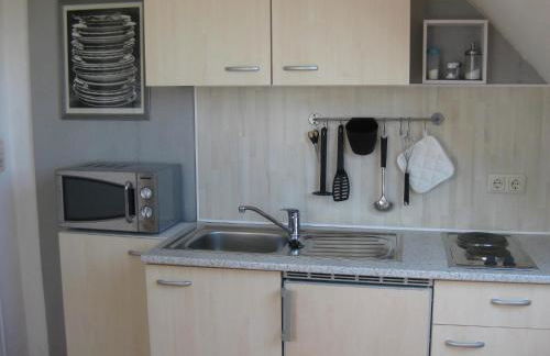 Sonnenoase - Photo 45