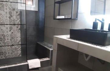 Boutique maison Filiatra - Foto 4