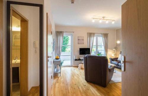 Strandleben 05 - Edmund Kesting - Foto 3