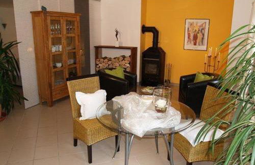 Komfort-Ferienwohnungen Walkmühle - Foto 6