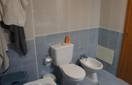 Pool & Garden Oura Albufeira Flat - Foto 13