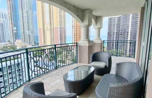 The King David Condos - Foto 78