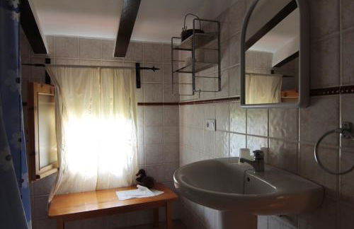 Mesoncillo NEO - Foto 13