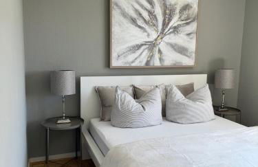 Schöne Ferienwohnung - Photo 19