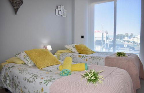 Casa Punta Prima III - Foto 25