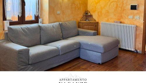 Appartamento vacanze Marco - Foto 2