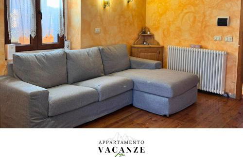 Appartamento vacanze Marco - Foto 2