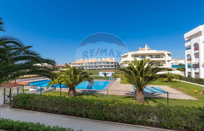 500m De La Plage Avec Piscine - Foto 1