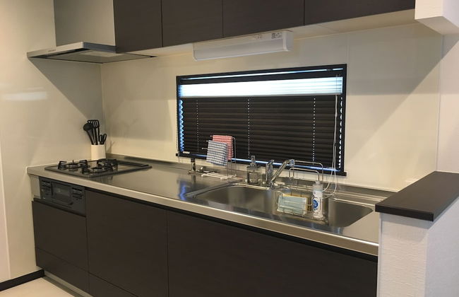 Villa Paolo - Foto 7