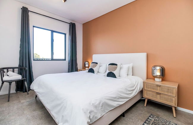 Hyde Park House Apartments - Foto 10