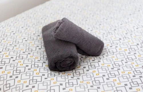 Le Studio La Galande du Clos Robespierre - Foto 8